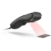 Mikrofonas Philips SpeechMike Premium Touch (SMP3700)