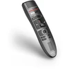 Mikrofonas Philips SpeechMike Premium Touch (SMP3700)