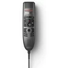 Mikrofonas Philips SpeechMike Premium Touch (SMP3700)