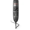 Mikrofonas Philips SpeechMike Premium Touch (SMP3700)