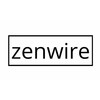 Mikrofonas Zenwire M9