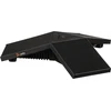 Hewlett Packard (HP) HP Poly Studio X50/X52/X70/USB stalo mikrofonas