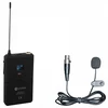 Mikrofonas Prodipe UHF B210 DSP Lavalier Solo (PROUHFB210LAVALIERSOLO)