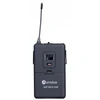 Mikrofonas Prodipe UHF B210 DSP Lavalier Solo (PROUHFB210LAVALIERSOLO)