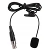 Mikrofonas Prodipe UHF B210 DSP Lavalier Solo (PROUHFB210LAVALIERSOLO)