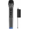 Mikrofonas Puluz UHF (SB7187)
