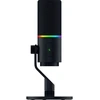 Razer Seiren V3 Pro Juodas