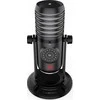 Redragon GM306 Stellaris