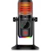 Redragon GM306 Stellaris