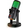 Redragon GM306 Stellaris
