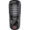 Redragon GM306 Stellaris