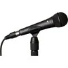 Rode Mikrofonas - RØDE M1, Juodas