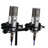 Rode Aston Microphones Spirit stereo kondensatorinių mikrofonų pora