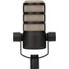 Mikrofonas. Rode PodMic 126364