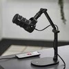 Rode PodMic USB