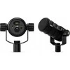 Rode PodMic USB