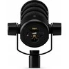Rode PodMic USB