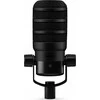 Rode PodMic USB