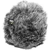 RODE NT-SF1 - Mikrofonas Ambisoniczny Surround 360°