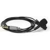 Mikrofonas Rode SmartLav + (400410010)