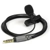 Mikrofonas Rode SmartLav + (400410010)