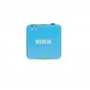 RODE Wireless GO III mėlyna