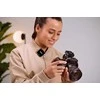 Rode RØDE Wireless GO III - belaidžio mikrofono sistema