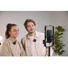 Rode RØDE Wireless GO III - belaidžio mikrofono sistema