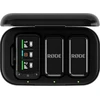 Rode Wireless Micro Camera Kit (Juodas)