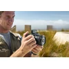Rode Wireless Micro Camera Kit (Juodas)