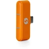 RODE Wireless Micro USB-C oranžinė