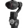 „Rycote Micro Windjammer“ – 30 panaudojimų