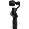 „Rycote Micro Windjammer“ – 30 panaudojimų