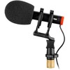 Mikrofonas Rycote Rycote Mikrofonas CA-8 Cardioid