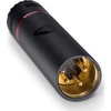Mikrofonas Rycote Rycote Mikrofonas CA-8 Cardioid
