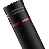 Mikrofonas Rycote Rycote Mikrofonas CA-8 Cardioid