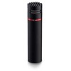 Mikrofonas Rycote SC-8 (RYC079004)
