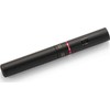 Mikrofonas Rycote shotgun HC-15 15 cm (RYC079001)