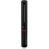 Mikrofonas Rycote shotgun HC-15 15 cm (RYC079001)
