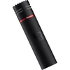Mikrofonas Rycote SC-8 (RYC079004)