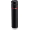 Mikrofonas Rycote SC-8 (RYC079004)