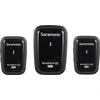 Mikrofonas Saramonic BLINK 500 PROX Q20 (122 434)