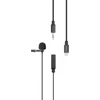 Mikrofonas Saramonic LavMicro U1A