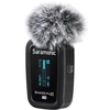 Saramonic Blink 500 ProX B1 (2,4 GHz belaidis ryšys su 3,5 mm)