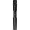 Saramonic Vlink2 HU reporterio mikrofonas