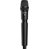 Saramonic Vlink2 HU reporterio mikrofonas