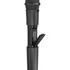Saramonic Vlink2 HU reporterio mikrofonas