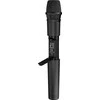 Saramonic Vlink2 HU reporterio mikrofonas