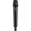 Saramonic Vlink2 HU reporterio mikrofonas