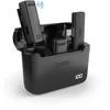 SBS Wireless microphones with USB-C receiver